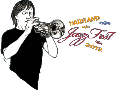 jazzfestlogo